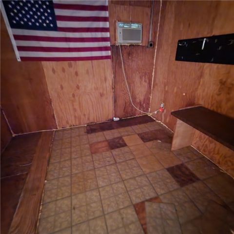 4441 Dolphin Pl, Corpus Christi, TX 78411