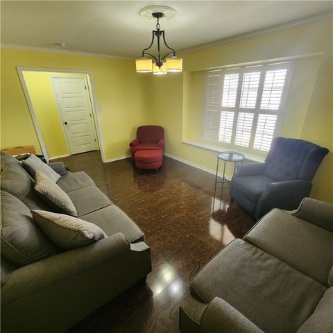 4441 Dolphin Pl, Corpus Christi, TX 78411