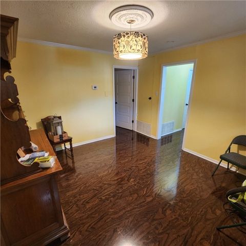 4441 Dolphin Pl, Corpus Christi, TX 78411