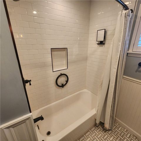 4441 Dolphin Pl, Corpus Christi, TX 78411