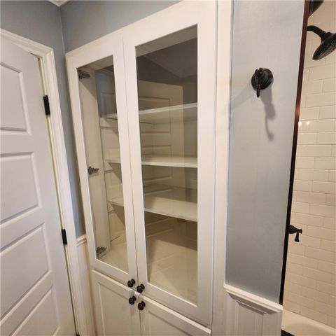 4441 Dolphin Pl, Corpus Christi, TX 78411