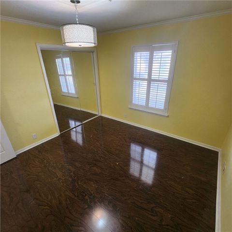 4441 Dolphin Pl, Corpus Christi, TX 78411