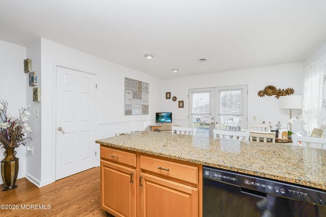 1 Miramar Court, Toms River, NJ 08757