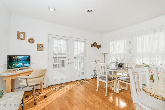 1 Miramar Court, Toms River, NJ 08757