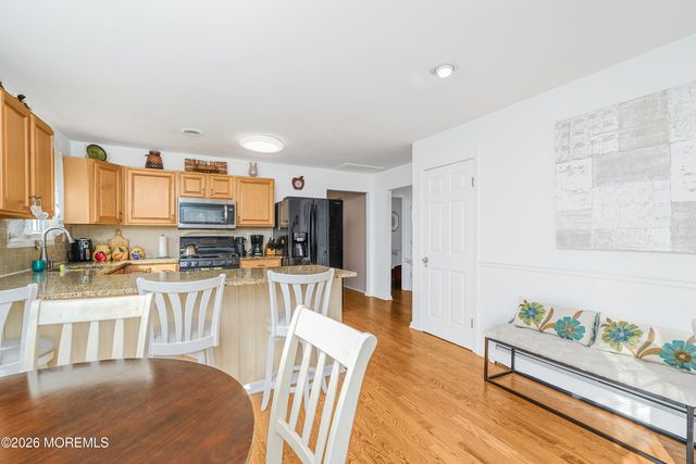 1 Miramar Court, Toms River, NJ 08757