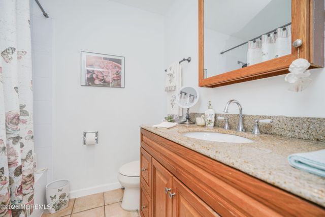 1 Miramar Court, Toms River, NJ 08757