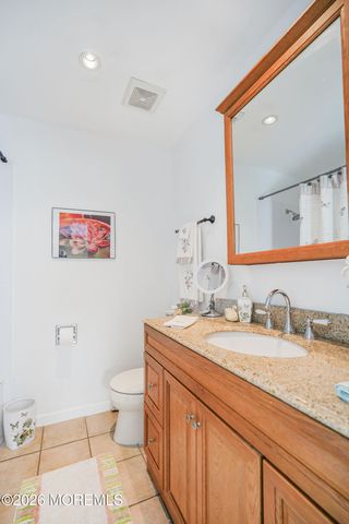 1 Miramar Court, Toms River, NJ 08757