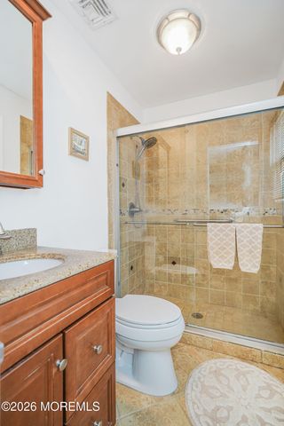 1 Miramar Court, Toms River, NJ 08757