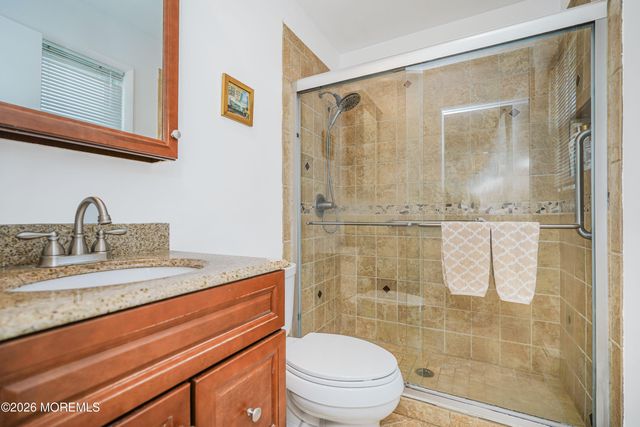 1 Miramar Court, Toms River, NJ 08757