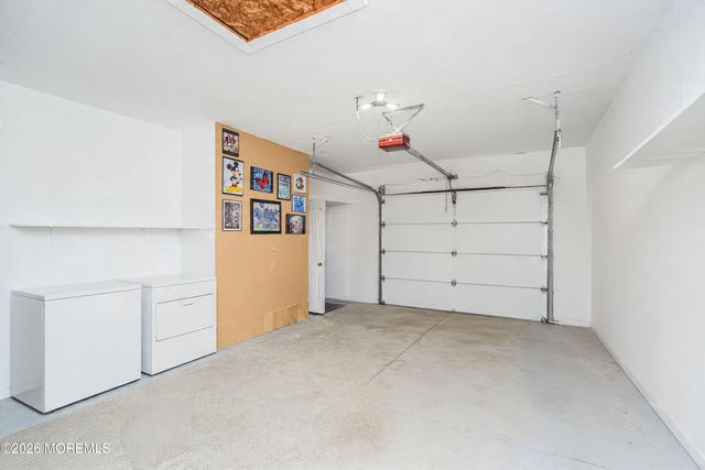 1 Miramar Court, Toms River, NJ 08757