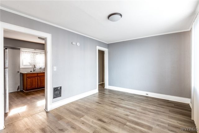 601 Lasalle Avenue, Buffalo, NY 14215