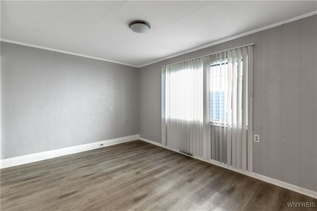 601 Lasalle Avenue, Buffalo, NY 14215