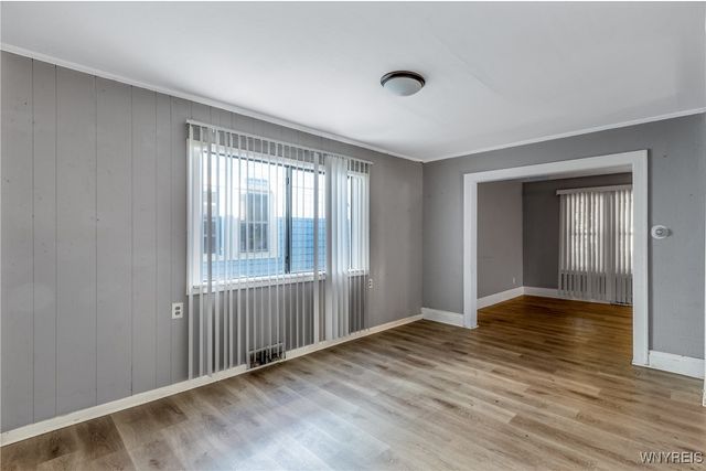 601 Lasalle Avenue, Buffalo, NY 14215