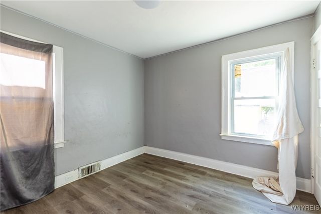 601 Lasalle Avenue, Buffalo, NY 14215