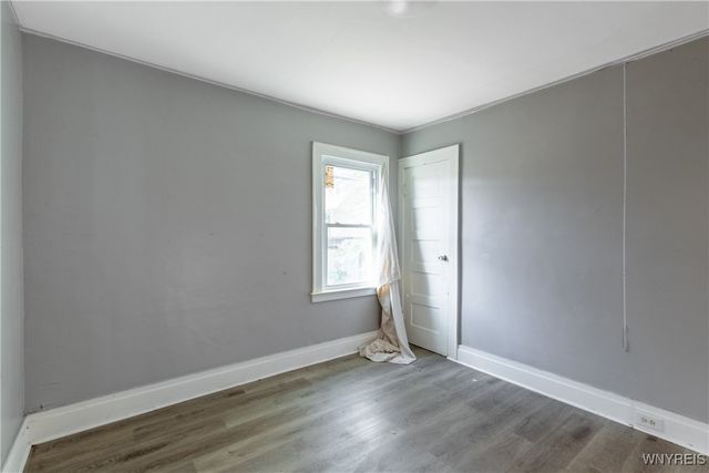 601 Lasalle Avenue, Buffalo, NY 14215