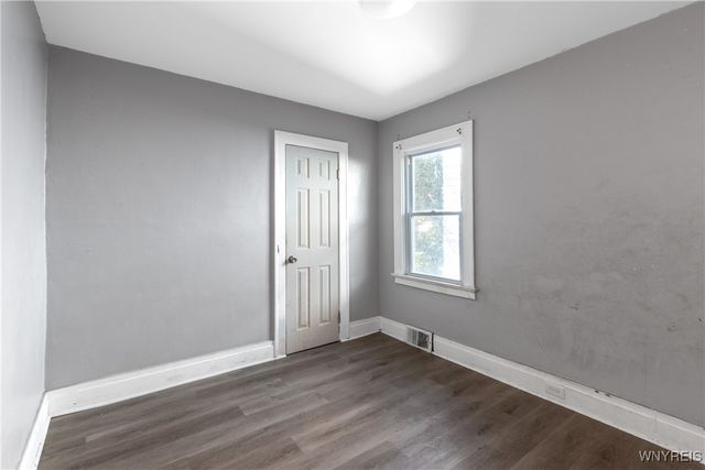 601 Lasalle Avenue, Buffalo, NY 14215