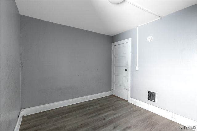 601 Lasalle Avenue, Buffalo, NY 14215