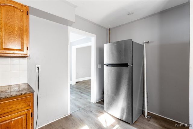 601 Lasalle Avenue, Buffalo, NY 14215