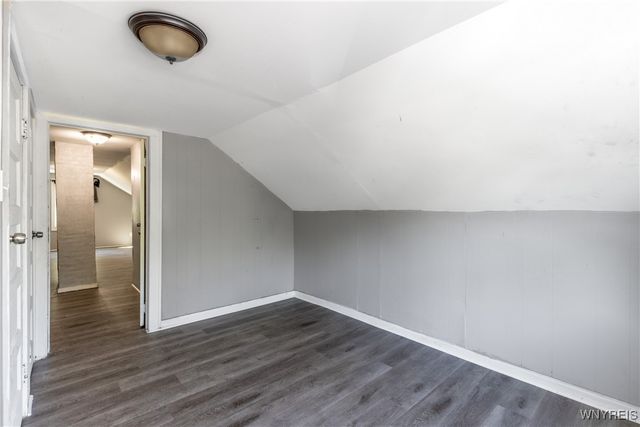 601 Lasalle Avenue, Buffalo, NY 14215