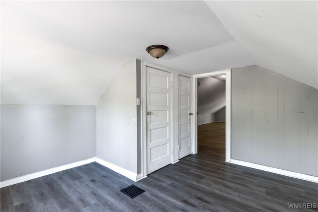 601 Lasalle Avenue, Buffalo, NY 14215