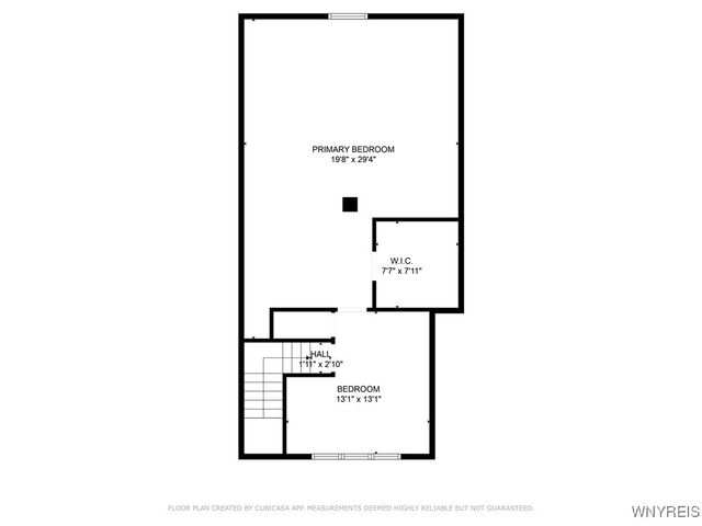 601 Lasalle Avenue, Buffalo, NY 14215