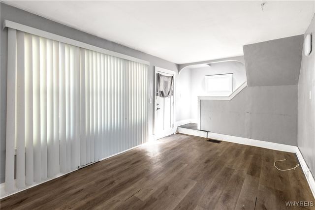 601 Lasalle Avenue, Buffalo, NY 14215