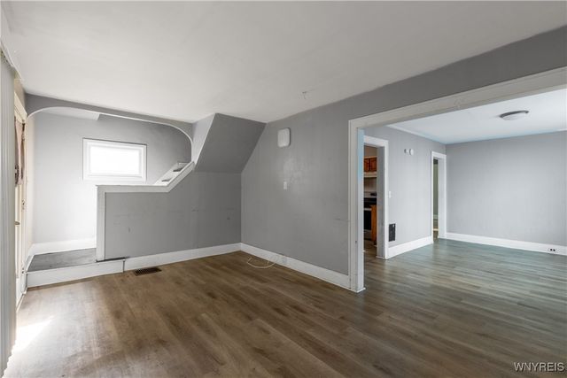 601 Lasalle Avenue, Buffalo, NY 14215