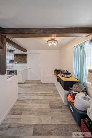 1305 Kearney Street, Idaho Falls, ID 83401