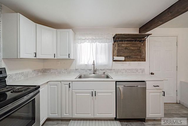 1305 Kearney Street, Idaho Falls, ID 83401
