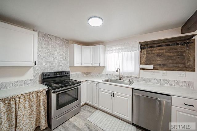 1305 Kearney Street, Idaho Falls, ID 83401