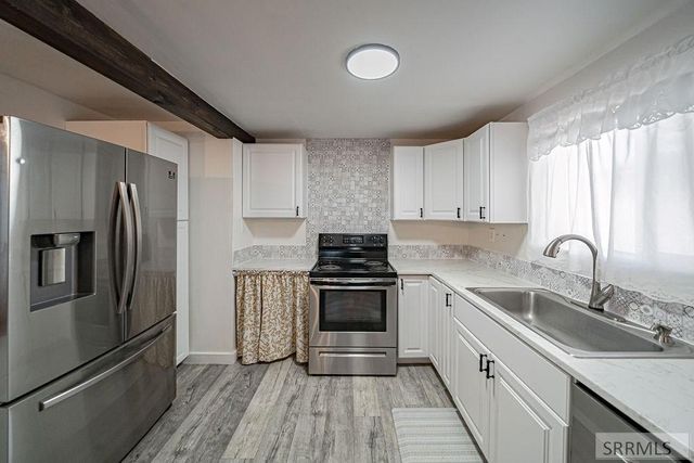 1305 Kearney Street, Idaho Falls, ID 83401