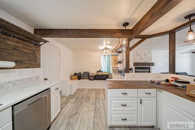 1305 Kearney Street, Idaho Falls, ID 83401