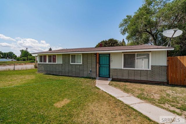 1305 Kearney Street, Idaho Falls, ID 83401