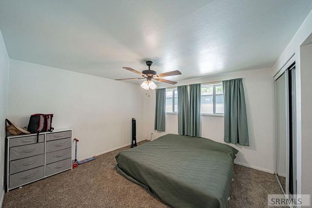 1305 Kearney Street, Idaho Falls, ID 83401