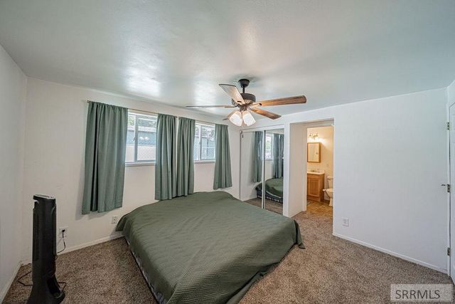 1305 Kearney Street, Idaho Falls, ID 83401