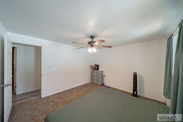 1305 Kearney Street, Idaho Falls, ID 83401