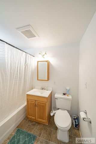 1305 Kearney Street, Idaho Falls, ID 83401