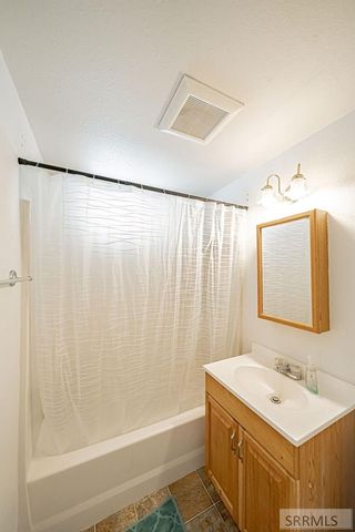1305 Kearney Street, Idaho Falls, ID 83401
