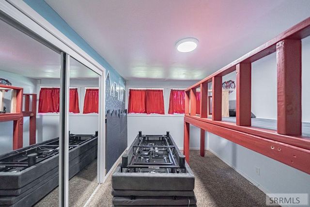 1305 Kearney Street, Idaho Falls, ID 83401