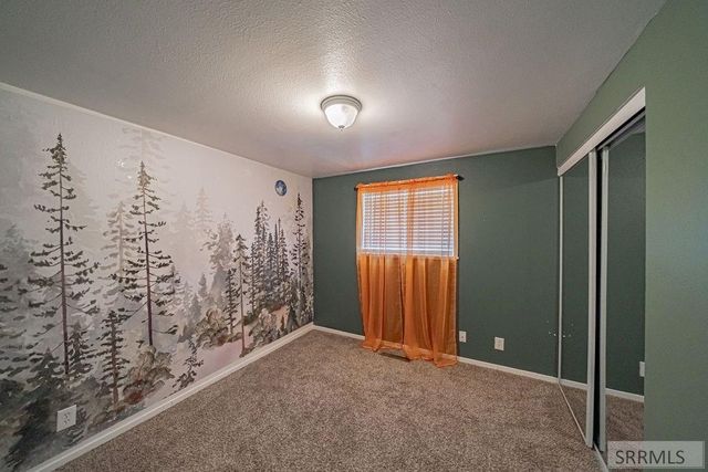 1305 Kearney Street, Idaho Falls, ID 83401
