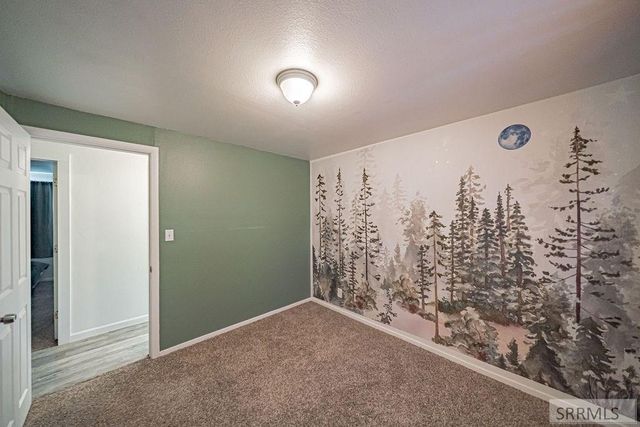 1305 Kearney Street, Idaho Falls, ID 83401