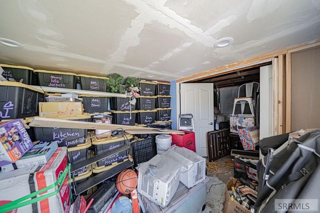 1305 Kearney Street, Idaho Falls, ID 83401