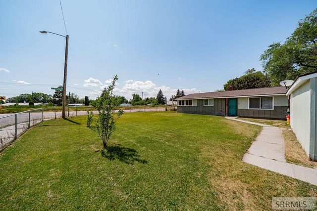 1305 Kearney Street, Idaho Falls, ID 83401