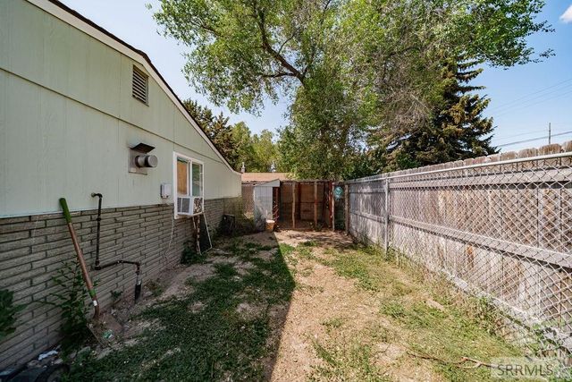 1305 Kearney Street, Idaho Falls, ID 83401