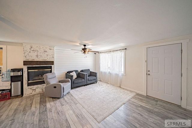 1305 Kearney Street, Idaho Falls, ID 83401