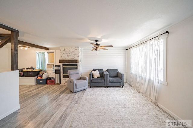 1305 Kearney Street, Idaho Falls, ID 83401