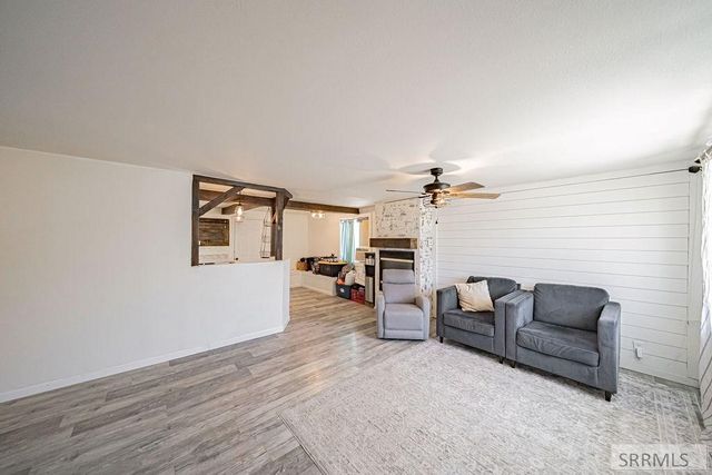 1305 Kearney Street, Idaho Falls, ID 83401