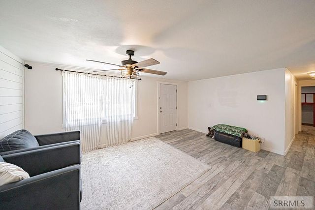 1305 Kearney Street, Idaho Falls, ID 83401