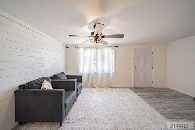 1305 Kearney Street, Idaho Falls, ID 83401