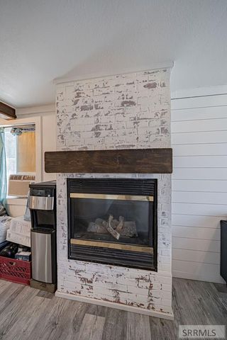 1305 Kearney Street, Idaho Falls, ID 83401